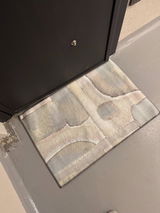 Clemens review photo