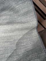 Rowan D. review photo