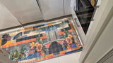 Michelle G. review photo