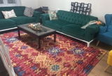 Safa review photo