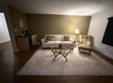 Marina review photo