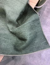 Sandra review photo