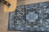 Anouk review photo