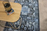 Anouk review photo