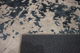 Riccardo review photo