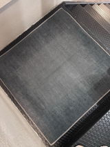 Lilia review photo