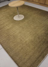Matteo review photo