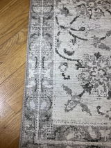 Linda H. review photo