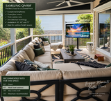 Andrea O. review photo
