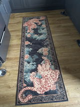 Trudi W. review photo