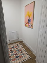 Larisa review photo