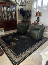 Debbi W. review photo