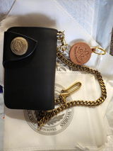 Marcos M. review photo