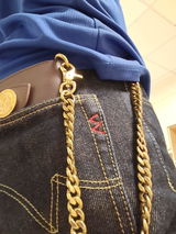 Zahid review photo