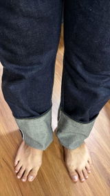 Iman Md nor review photo