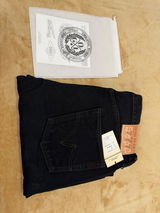 MOHD RIDUWAN review photo