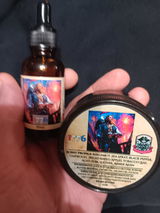 Eric ike review photo