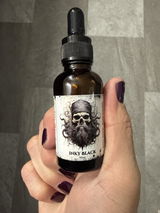 Aaron Larson review photo