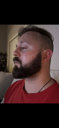 Review picture