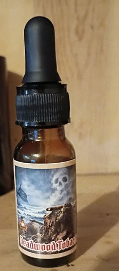 Review picture