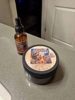 Review picture