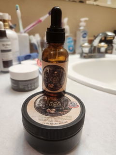Review picture