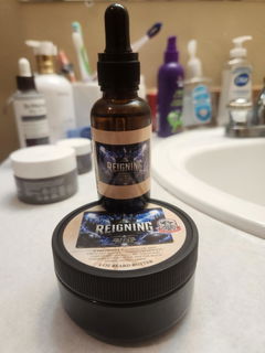 Review picture