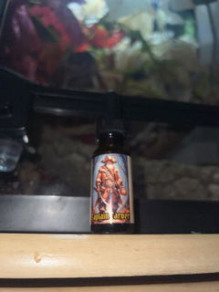 Review picture