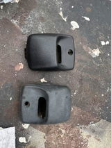 Adam N. review photo