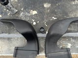 Adam N. review photo