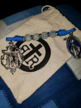 Jose R. review photo