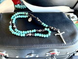 Greg W. review photo