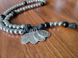 Brad T. review photo