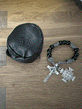 James M. review photo