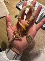 Crystal O. review photo