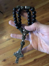 Micah S. review photo