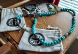Ellen T. review photo