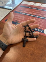 Joshua S. review photo