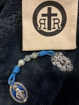 Brenda L. review photo