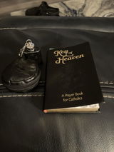 Daniel V. review photo