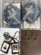 MARJULIE G. review photo