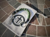 Kyle S. review photo