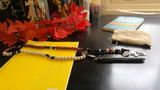 Paloma S. review photo