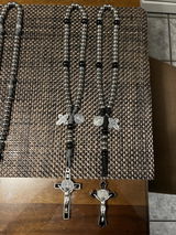 Anthony P. review photo