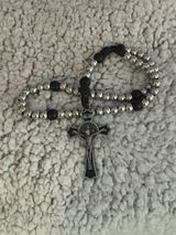 Rodolfo S. review photo