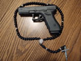 Troy G. review photo