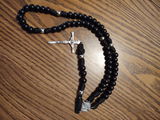 Troy G. review photo