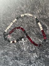 M W. review photo