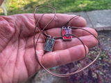 Kyle S. review photo