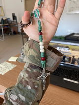 SPC G.K. review photo